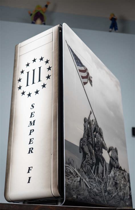 Image result for Open Gaming Computer