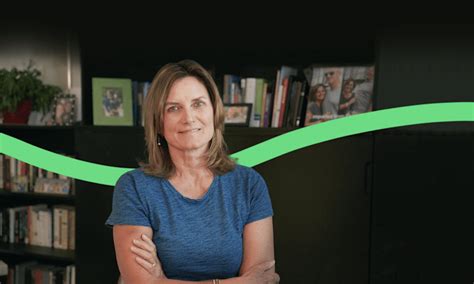 Athlete365 Mentoring: Why it’s the perfect partnership