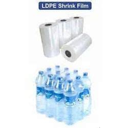 International Packaging Industries - Trader - Retailer of Stretch Film ...