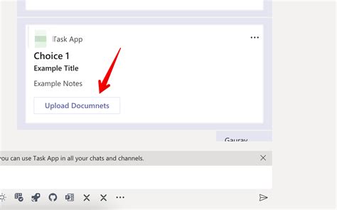 Image result for Add Attachment HTML/JavaScript