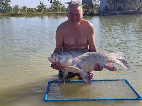 MAYBREEZE FISHERY (2025) All You Need to Know BEFORE You Go (with ...