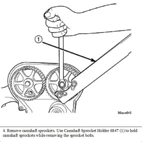 Image result for Check Engine Code P0340