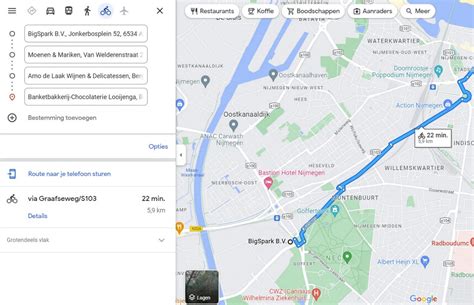 Rezultat imagine pentru Google Maps PC