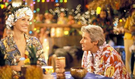 Runaway Bride 的图像结果