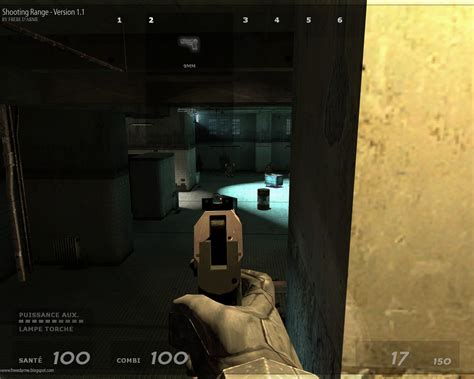 Image result for FS19 Shooting Range Mod