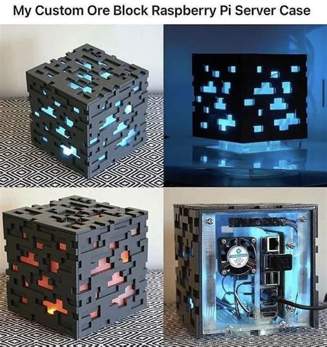 Image result for Minecraft Computer Ideas