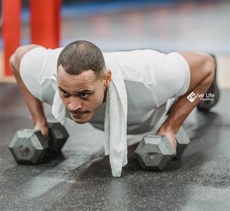 Image result for Start Building Muscles