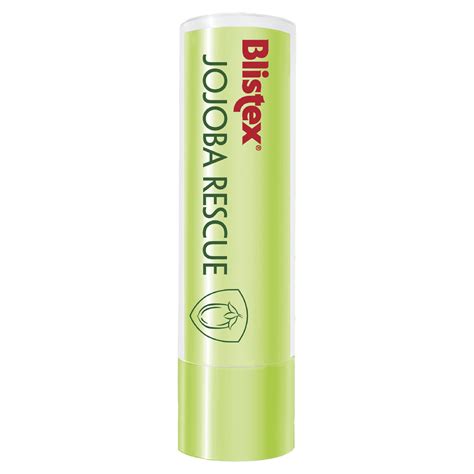 Blistex Australia | Trusted Lip Balm & Lip Care Products