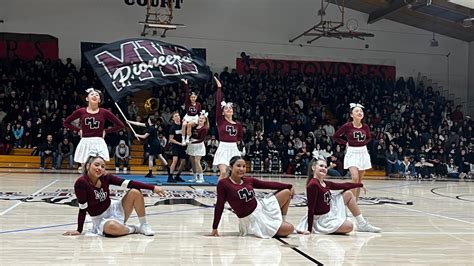 High Schools Visalia Ca