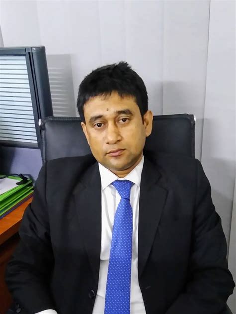 Insurance Office Photos