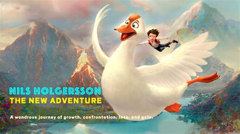 Adventure Animation 的图像结果