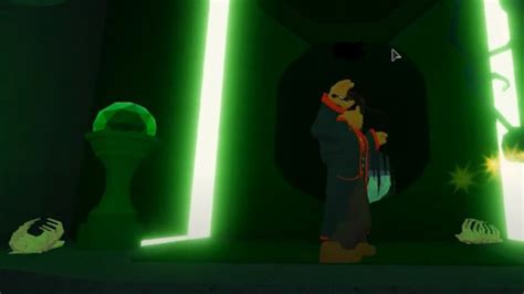 Image result for Ro Wizard Script Pastebin