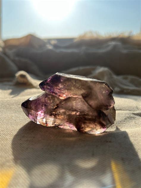 AMBIL SEKARANG