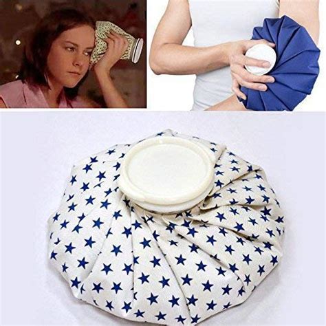 Amazon.in Bestsellers: The most popular items in Hot & Cold Packs