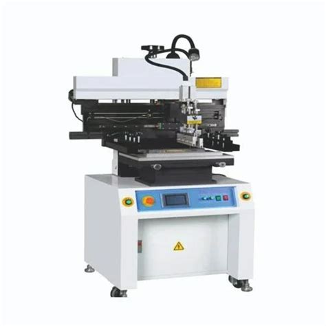 Image result for PCB Printing Machine Project