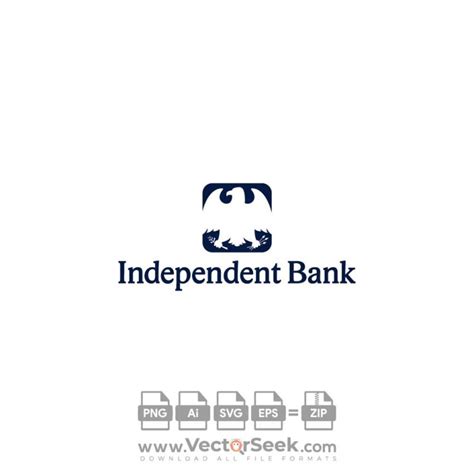 世界银行logo 的图像结果