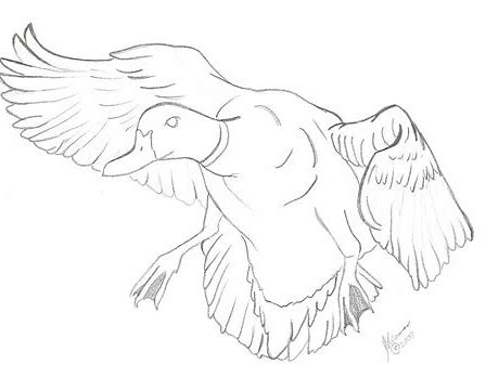 tutorial how to draw iron man easy way