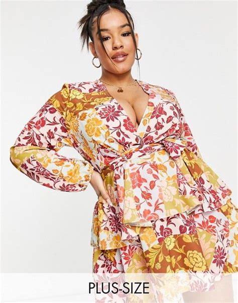 Buy summer oversized dresses - In stock