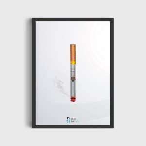 SEIZE THE ADS Wood Wall Photo Frame Price in India - Buy SEIZE THE ADS ...