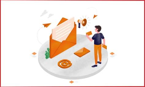 Top 10 Business Marketing Strategies To Boost Your Brand In 2025