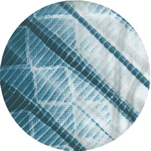 The Shibori Craft — Mura Collective