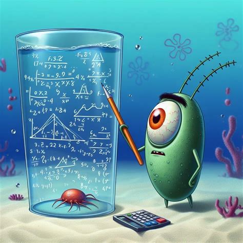 Image result for My Secret Math Tutor Precalculus Intro