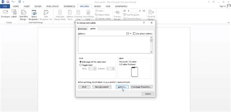 Image result for Client File Folder Template Printable