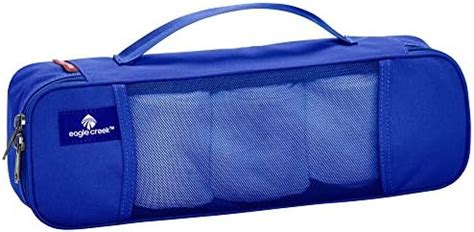 Eagle Creek Pack-It Tube Cube - Small Packing Cube for Suitcases with ...