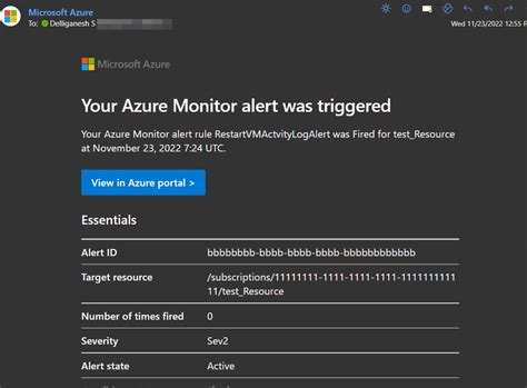 Azure Function with Logger 的图像结果