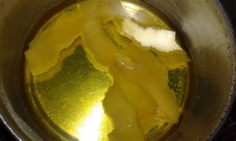 Image result for Using Simple Syrup On Cakes