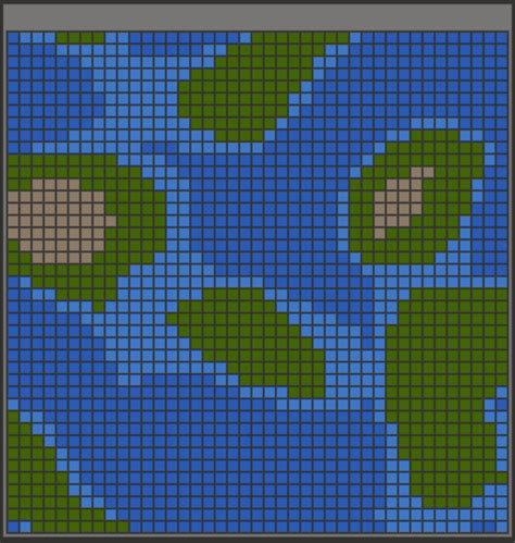 Image result for JavaScript Map Generator