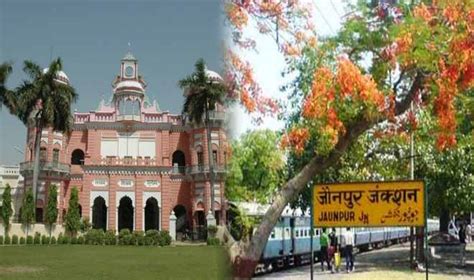 इस गांव ने दिए हैं 47 IAS पर ना तो मिली सड़क और ना टॉयलेट - India TV ...