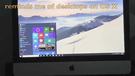 Image result for iMac Computer Install