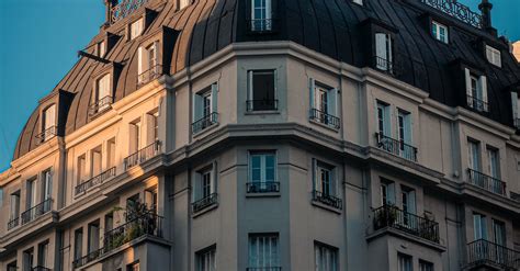 Image result for High-Rise Building Pictures