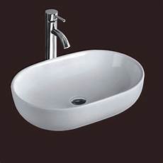 rubinetti alti lavabo appoggio lavabo d appoggio in ceramica opera dimensioni 60x40cm md rubinetti alti lavabo appoggio lavabo d appoggio in ceramica opera dimensioni 60x40cm md