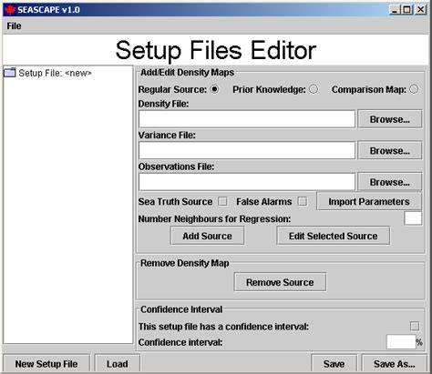 Image result for Setup File Edit Tool