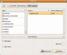 druckerei flyperpilot de pdf mit openoffice pdfs bearbeiten mit openoffice org linuxcommunity druckerei flyperpilot de pdf mit openoffice pdfs bearbeiten mit openoffice org linuxcommunity