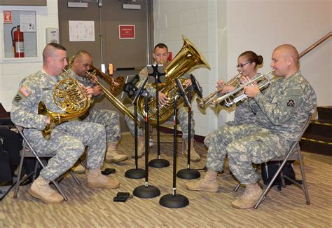 MICC welcomes new enlisted leader | Article | The United States Army