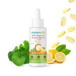 Vitamin C Serum for Face and Even Skin Tone -30ml