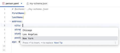 Image result for API YAML How Inject Another YAML File