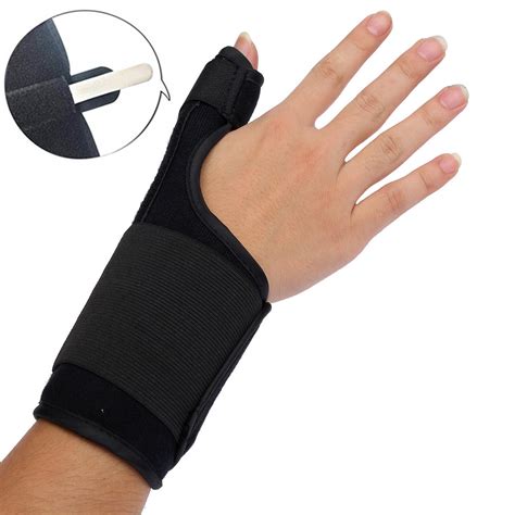Hand Braces For Arthritis