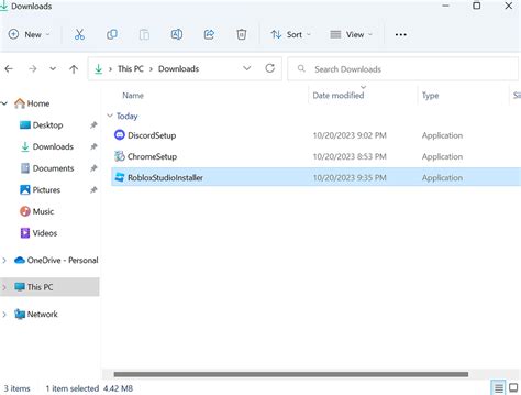 Image result for How to Fix Roblox Studio.exe Program File