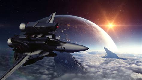 Phone wallpaper: Anime, Robotech, Macross, Rick Hunter, Veritech ...