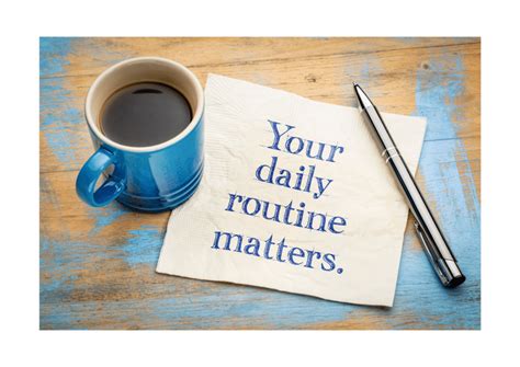 Good Routine 的图像结果