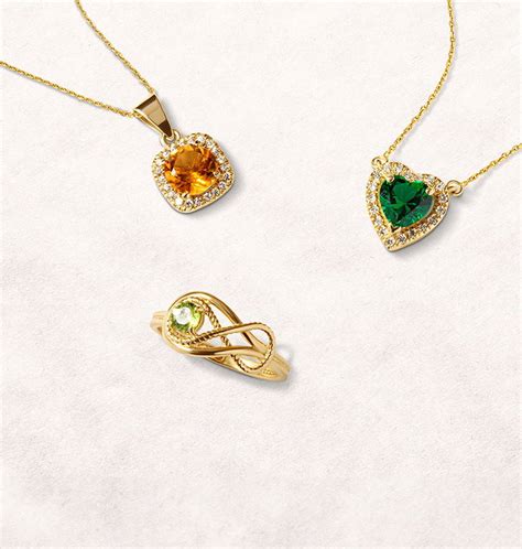 Image result for Factory Direct Jewelry.com