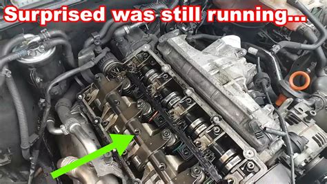 TDI Engine Problems 的图像结果