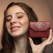 CARD HOLDERS – GoneCase