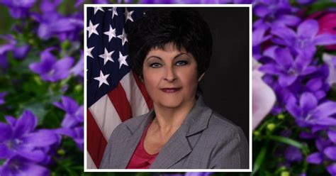 Obituary | Mary Lea Spatz | McColaugh Massie Funeral Home