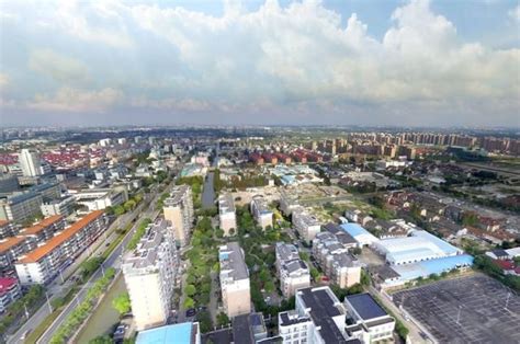 上海东站是浦东新区2020年建设重点|浦东新区|川沙县|东站_新浪新闻