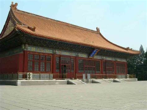闅嬪攼浜斾唬瀹嬪厓鏄庢竻鐨勬 銆佸爞寤虹瓚 | China architecture, House styles, Architecture